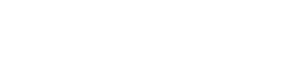 動物病院京都