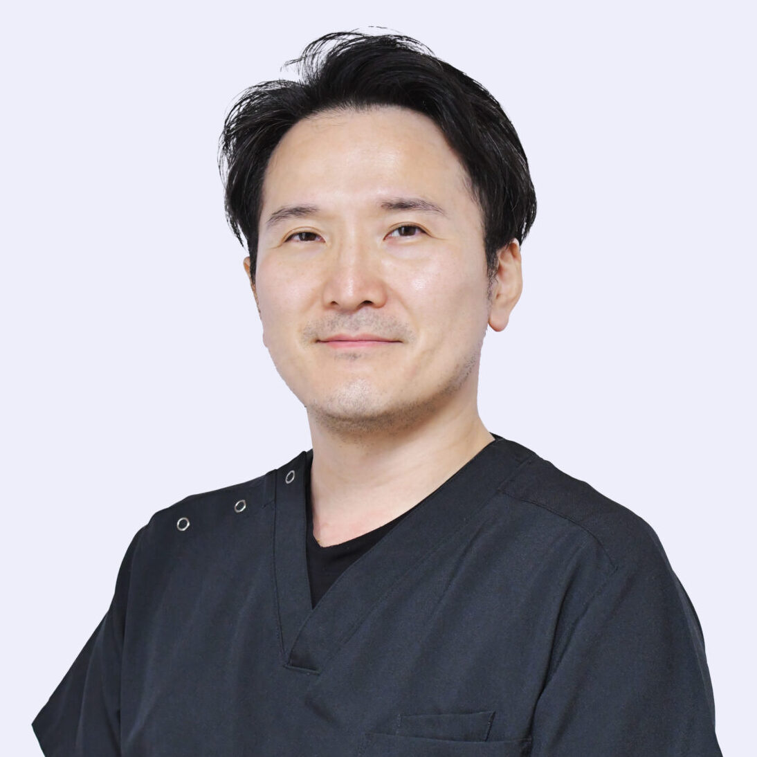 坂口 邦彦