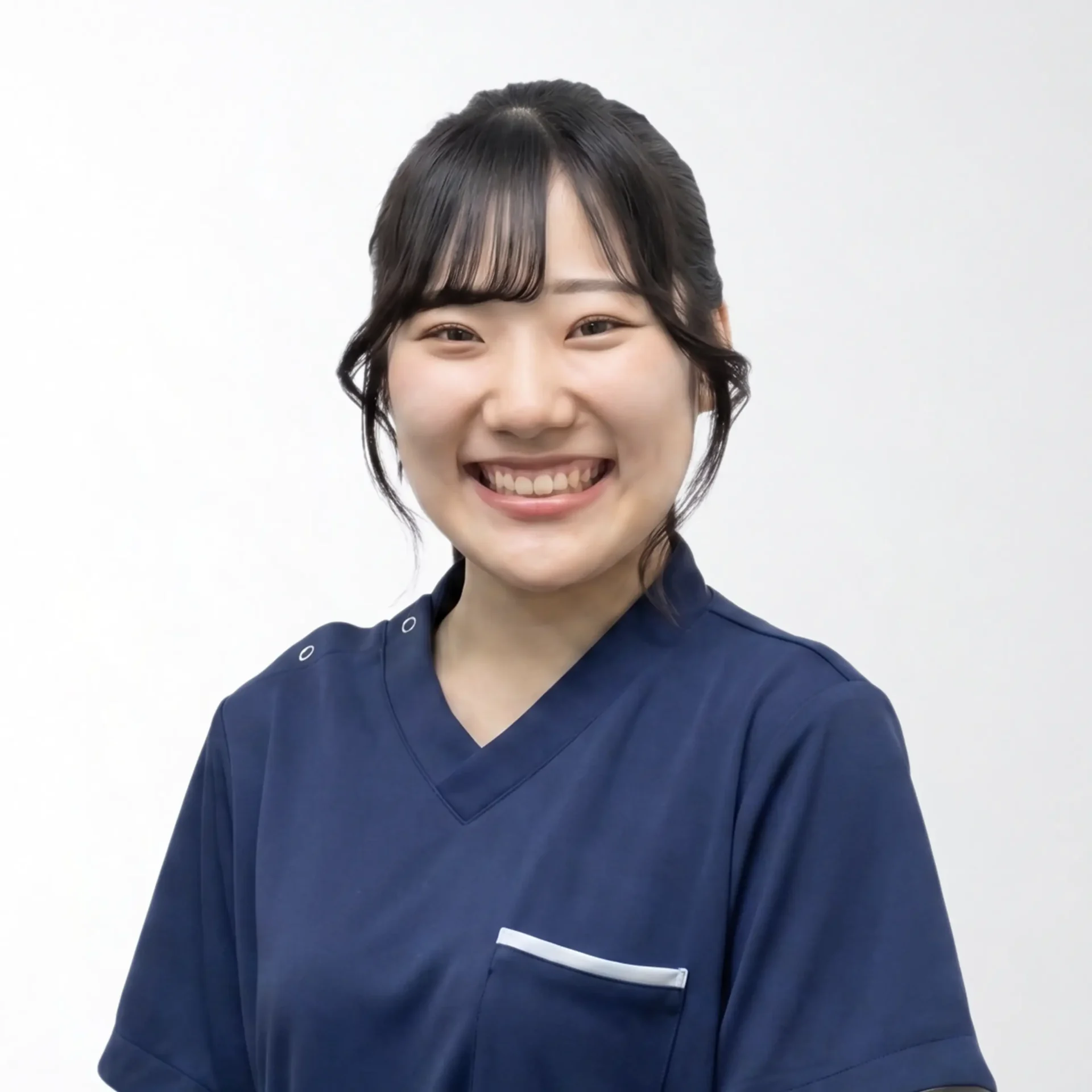岡田 華菜