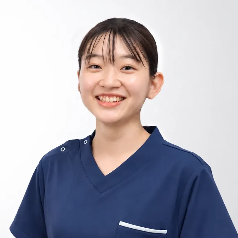 倉田華